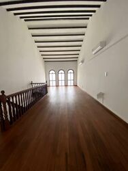 Kreta Ayer Conservation Area (D1), Shop House #546033911